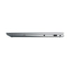 Lenovo ThinkPad X1 Yoga Gen 8 14" WUXGA Convertible Notebook, Intel i7-1365U, 1.80GHz, 16GB RAM, 512GB SSD, Win11P - 21HQ000BUS