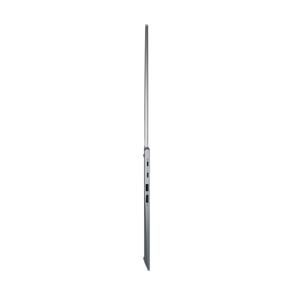 Lenovo ThinkPad X1 Yoga Gen 8 14" WUXGA Convertible Notebook, Intel i7-1365U, 1.80GHz, 16GB RAM, 512GB SSD, Win11P - 21HQ000BUS