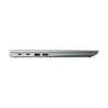 Lenovo ThinkPad X1 Yoga Gen 8 14" WUXGA Convertible Notebook, Intel i7-1365U, 1.80GHz, 16GB RAM, 512GB SSD, Win11P - 21HQ000CUS
