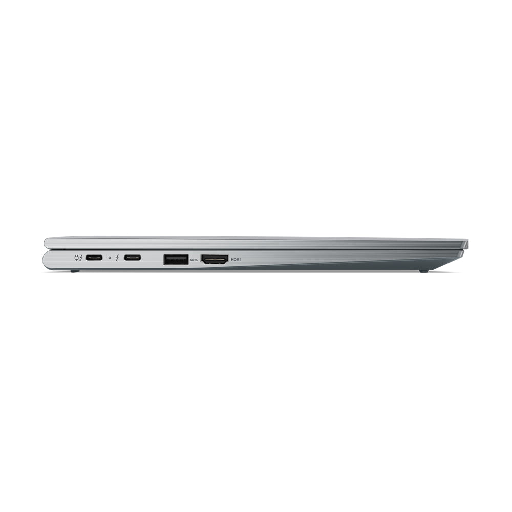 Lenovo ThinkPad X1 Yoga Gen 8 14" WUXGA Convertible Notebook, Intel i7-1365U, 1.80GHz, 16GB RAM, 512GB SSD, Win11P - 21HQ000BUS