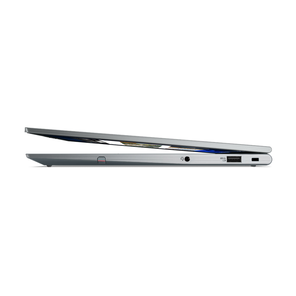 Lenovo ThinkPad X1 Yoga Gen 8 14" WUXGA Convertible Notebook, Intel i5-1335U, 1.30GHz, 16GB RAM, 256GB SSD, Win11P - 21HQ001NUS