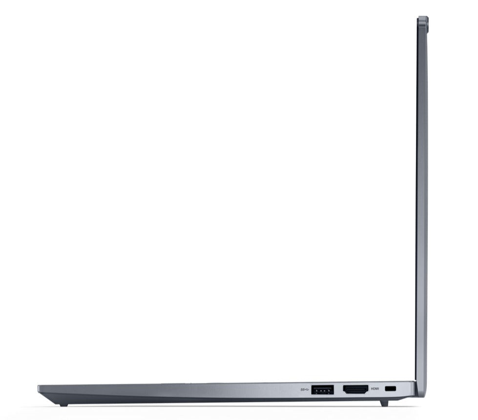 Lenovo ThinkPad X13 Gen 4 13.3" WUXGA Notebook, AMD R7-7840U, 3.30GHz, 16GB RAM, 512GB SSD, Win11P - 21J30007US