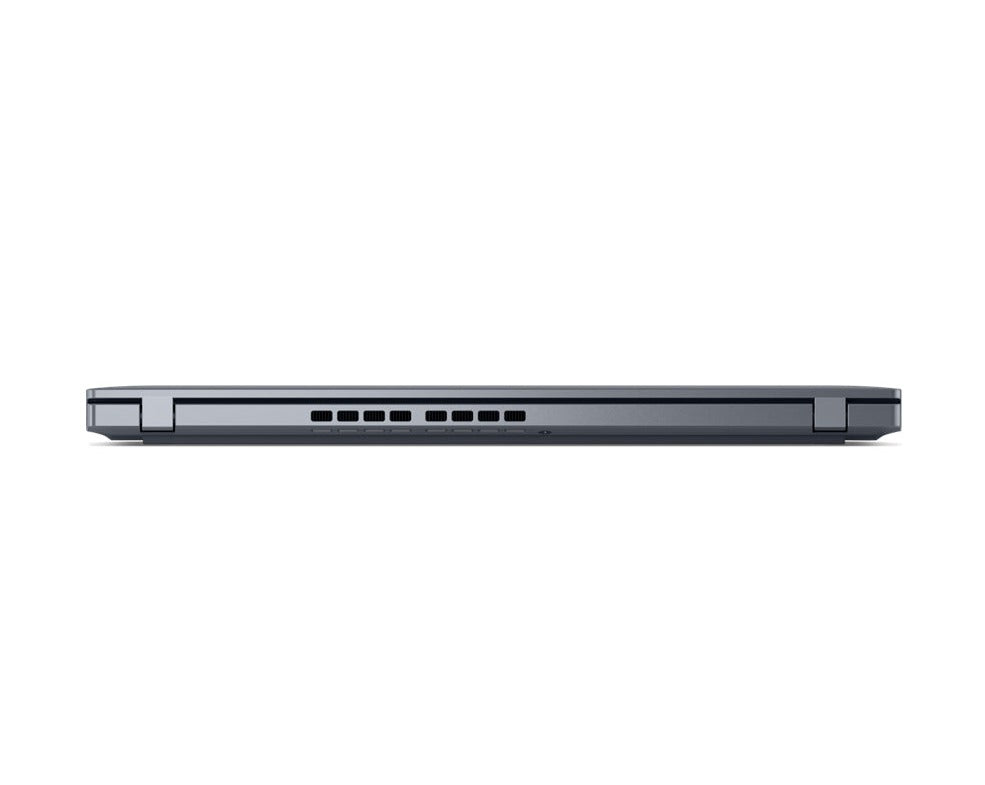 Lenovo ThinkPad X13 Gen 4 13.3" WUXGA Notebook, AMD R7-7840U, 3.30GHz, 16GB RAM, 512GB SSD, Win11P - 21J30007US