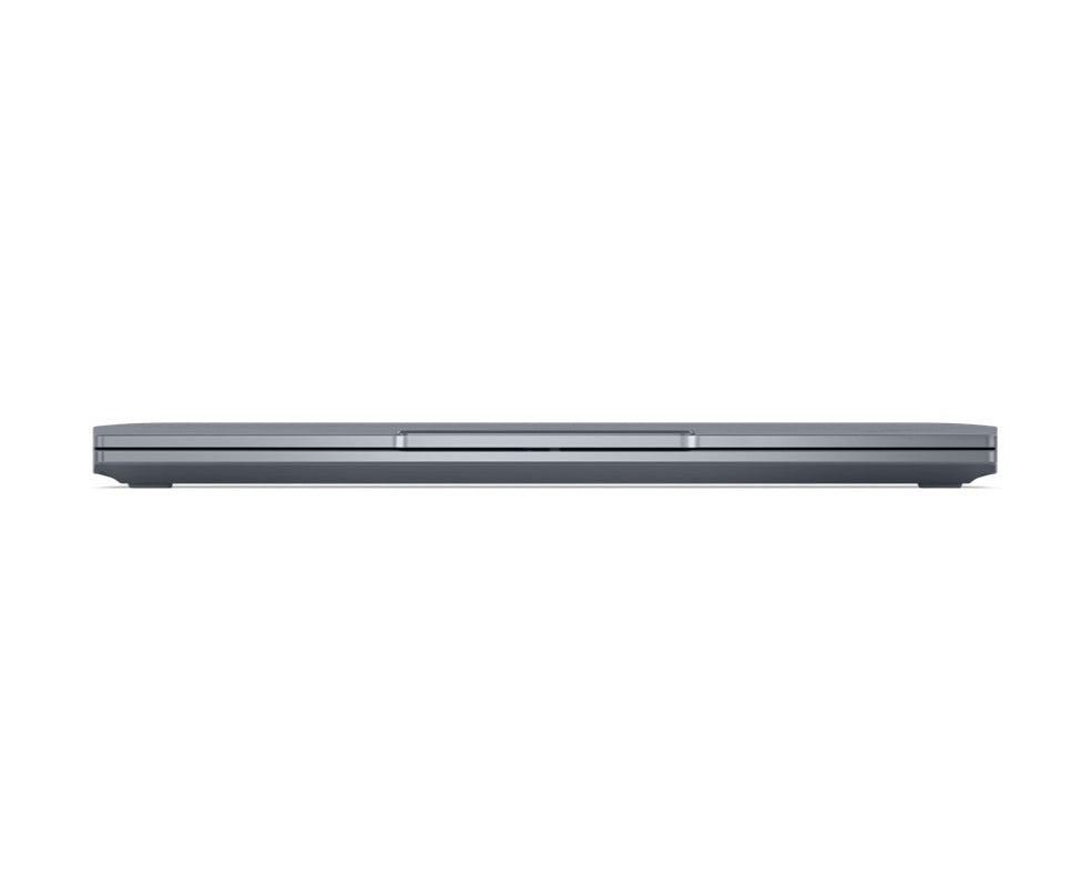 Lenovo ThinkPad X13 Gen 4 13.3" WUXGA Notebook, AMD R7-7840U, 3.30GHz, 16GB RAM, 512GB SSD, Win11P - 21J30007US