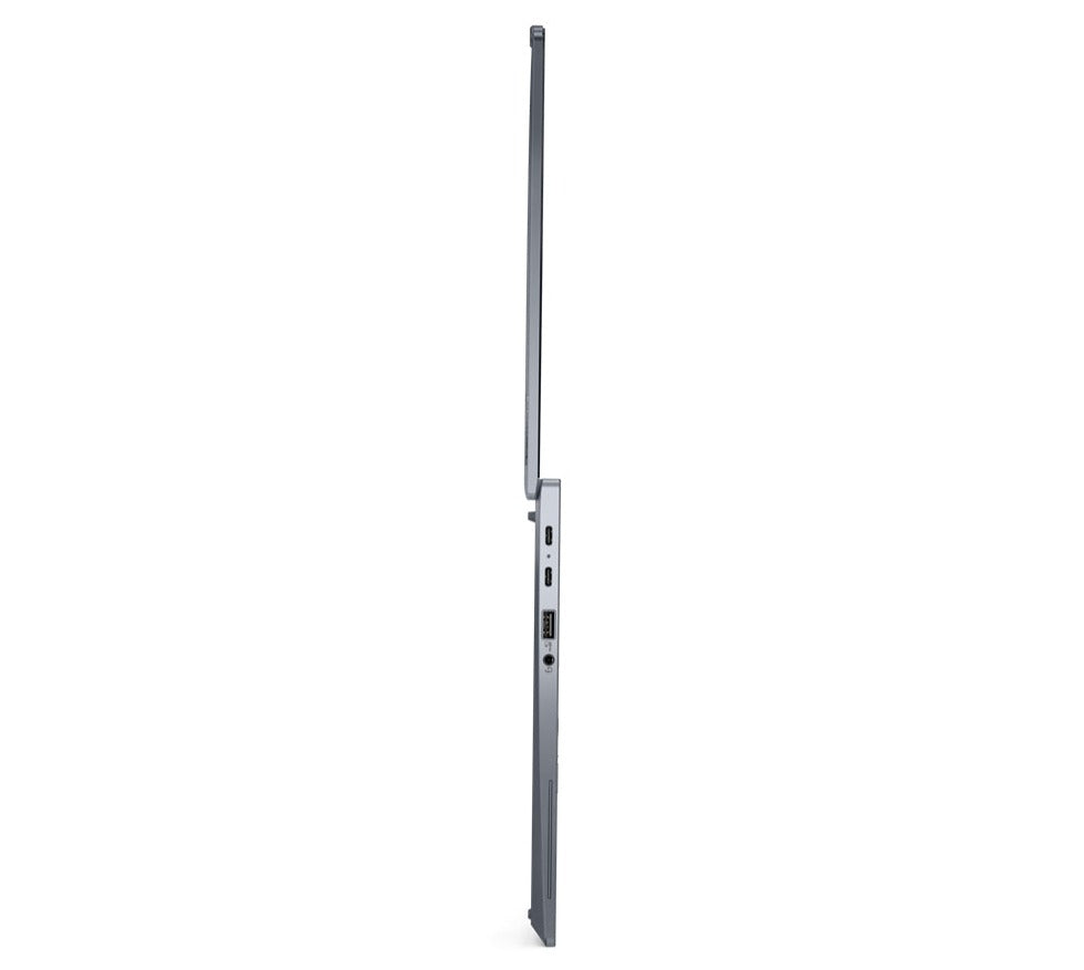 Lenovo ThinkPad X13 Gen 4 13.3" WUXGA Notebook, AMD R7-7840U, 3.30GHz, 16GB RAM, 512GB SSD, Win11P - 21J30007US