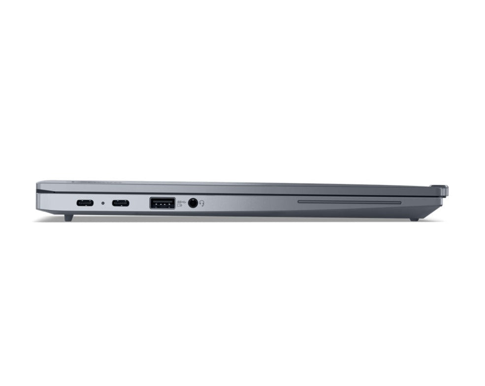 Lenovo ThinkPad X13 Gen 4 13.3" WUXGA Notebook, AMD R7-7840U, 3.30GHz, 16GB RAM, 512GB SSD, Win11P - 21J30007US