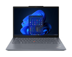 Lenovo ThinkPad X13 Gen 4 13.3" WUXGA Notebook, AMD R7-7840U, 3.30GHz, 16GB RAM, 512GB SSD, Win11P - 21J30007US