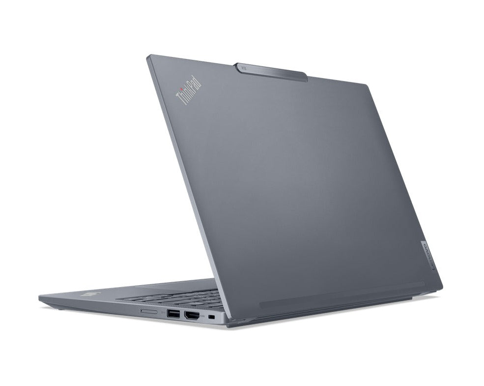 Lenovo ThinkPad X13 Gen 4 13.3" WUXGA Notebook, AMD R7-7840U, 3.30GHz, 16GB RAM, 512GB SSD, Win11P - 21J30007US