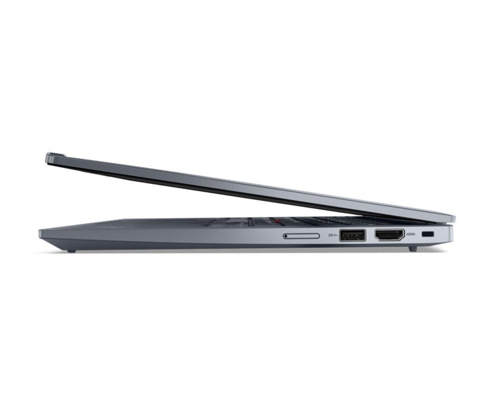 Lenovo ThinkPad X13 Gen 4 13.3" WUXGA Notebook, AMD R7-7840U, 3.30GHz, 16GB RAM, 512GB SSD, Win11P - 21J30007US