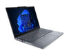 Lenovo ThinkPad X13 Gen 4 13.3" WUXGA Notebook, AMD R7-7840U, 3.30GHz, 16GB RAM, 512GB SSD, Win11P - 21J30007US