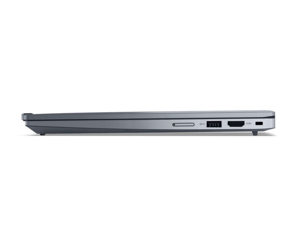 Lenovo ThinkPad X13 Gen 4 13.3" WUXGA Notebook, AMD R7-7840U, 3.30GHz, 16GB RAM, 512GB SSD, Win11P - 21J30007US