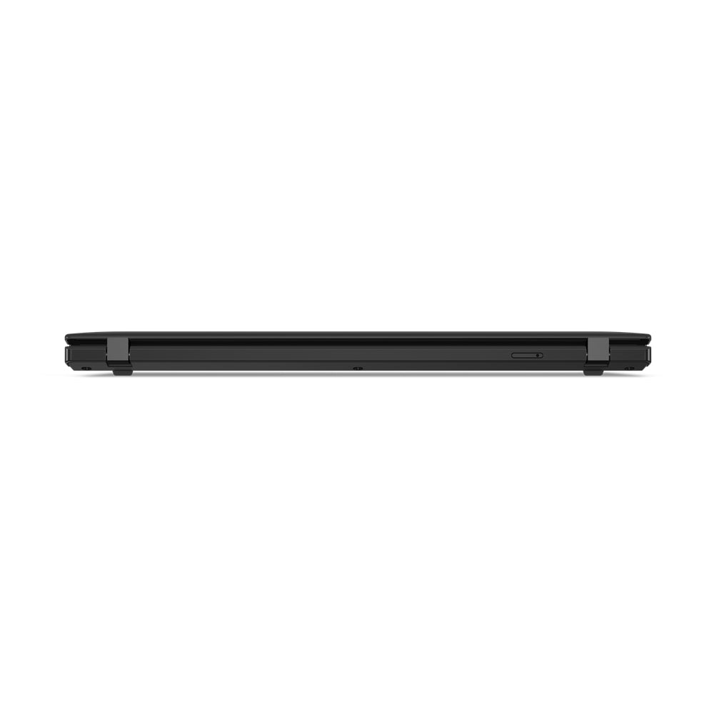 Lenovo ThinkPad P14s Gen 3 14" WUXGA Mobile Workstation, AMD R7-6850U, 2.70GHz, 32GB RAM, 512GB SSD, Win11P - 21J5000XUS
