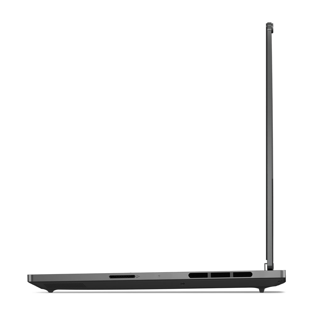 Lenovo ThinkBook 16p G4 IRH 16" WQXGA Notebook, Intel i7-13700H, 2.40GHz, 16GB RAM, 512GB SSD, Win11P - 21J8002RUS