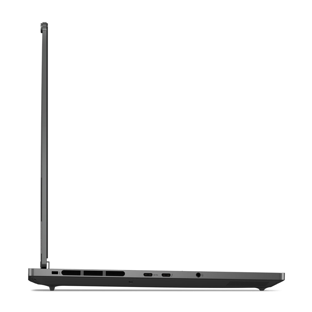 Lenovo ThinkBook 16p G4 IRH 16" WQXGA Notebook, Intel i5-13500H, GeForce RTX 4050, 16GB RAM, 512GB SSD, Win11P - 21J8002QUS