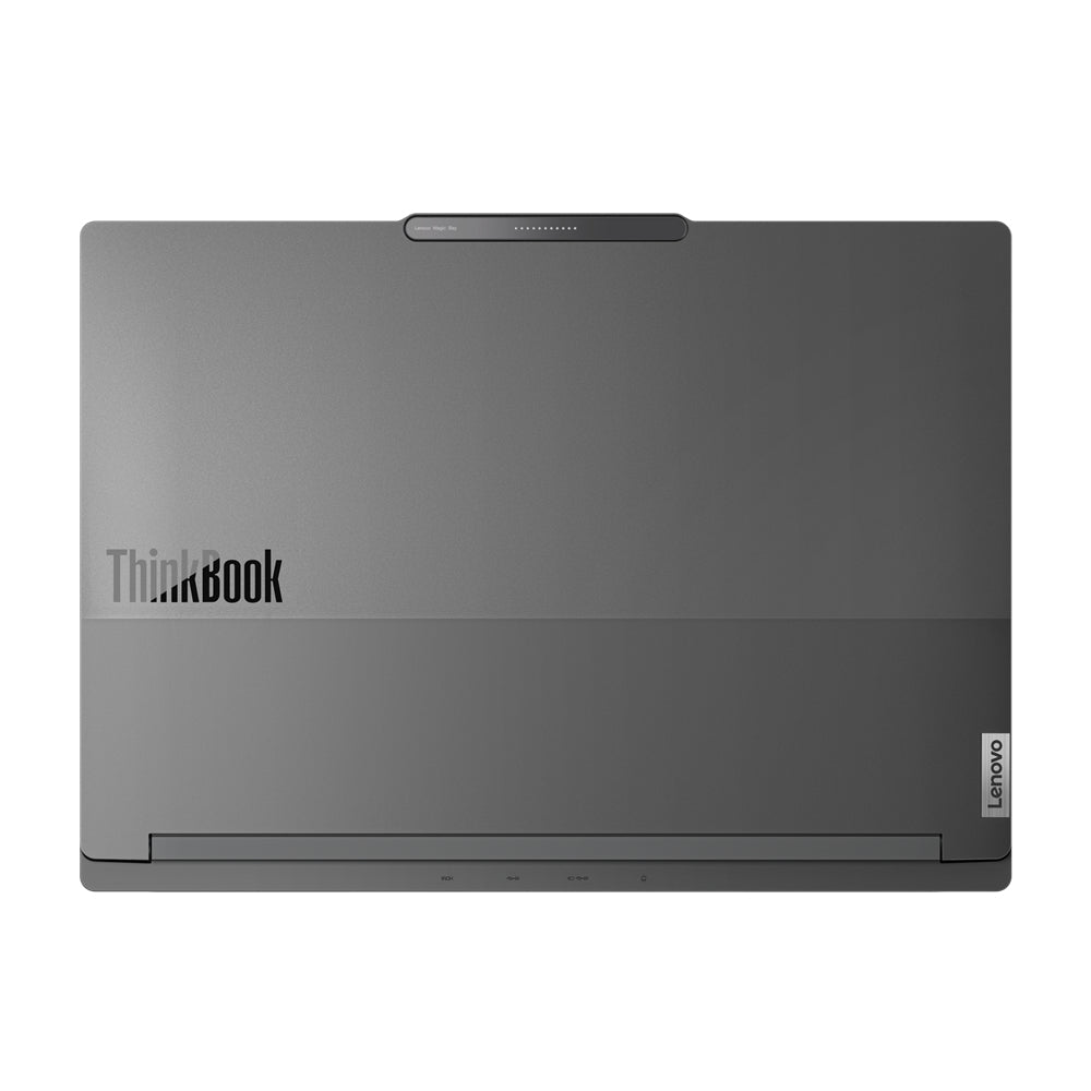 Lenovo ThinkBook 16p G4 IRH 16" WQXGA Notebook, Intel i7-13700H, 2.40GHz, 16GB RAM, 512GB SSD, Win11P - 21J8002RUS