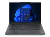 Lenovo ThinkPad E14 Gen 5 14" WUXGA Notebook, Intel i7-1355U, 1.70GHz, 16GB RAM, 512GB SSD, Win11P - 21JK0053US