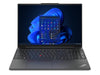 Lenovo ThinkPad E16 Gen 1 16" WUXGA Notebook, Intel i5-1335U, 1.30GHz, 16GB RAM, 1TB SSD, Win11P - 21JNS0F200