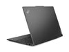 Lenovo ThinkPad E16 Gen 1 16" WUXGA Notebook, Intel i7-1355U, 1.70GHz, 16GB RAM, 512GB SSD, Win11P - 21JN003XUS