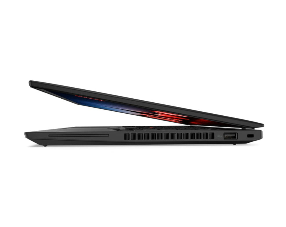 Lenovo ThinkPad T14 Gen 4 14" WUXGA Notebook, AMD R7-7840U, 3.30GHz, 16GB RAM, 512GB SSD, Win11P - 21K30006US