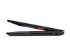 Lenovo ThinkPad T14 Gen 4 14" WUXGA Notebook, AMD R5-7540U, 3.20GHz, 16GB RAM, 512GB SSD, Win11P - 21K30005US