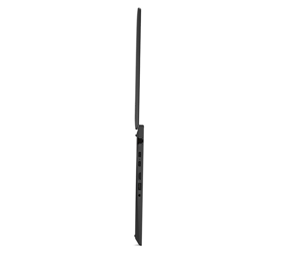 Lenovo ThinkPad T14 Gen 4 14" WUXGA Notebook, AMD R5-7540U, 3.20GHz, 16GB RAM, 512GB SSD, Win11P - 21K30005US