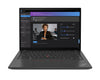 Lenovo ThinkPad T14 Gen 4 14" WUXGA Notebook, AMD R5-7540U, 3.20GHz, 16GB RAM, 512GB SSD, Win11P - 21K30005US