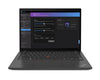 Lenovo ThinkPad T14 Gen 4 14" WUXGA Notebook, AMD R5-7540U, 3.20GHz, 16GB RAM, 512GB SSD, Win11P - 21K30005US