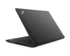 Lenovo ThinkPad T14 Gen 4 14" WUXGA Notebook, AMD R5-7540U, 3.20GHz, 16GB RAM, 512GB SSD, Win11P - 21K30005US