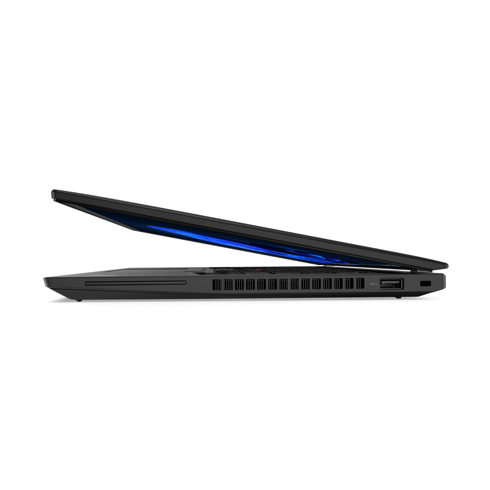 Lenovo ThinkPad P14s Gen 4 14" WUXGA Mobile Workstation, AMD R7-7840U, 3.30GHz, 32GB RAM, 1TB SSD, Win11P - 21K5001BUS