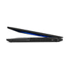 Lenovo ThinkPad P14s Gen 4 14" WUXGA Mobile Workstation, AMD R7-7840U, 3.30GHz, 32GB RAM, 512GB SSD, Win11P - 21K5000YUS