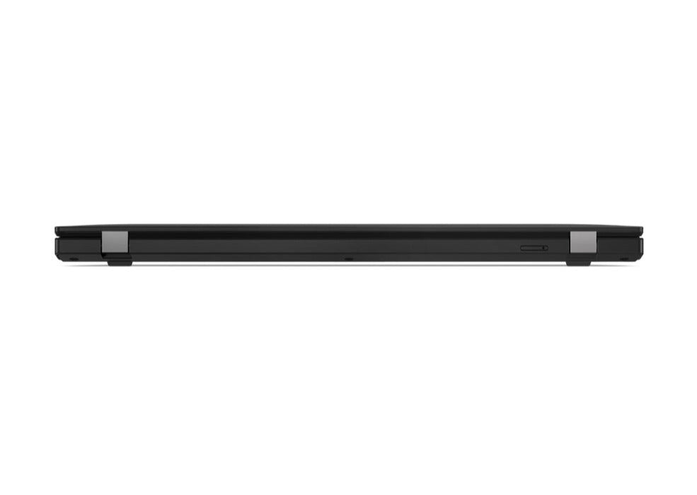 Lenovo ThinkPad T16 Gen 2 16" WUXGA Notebook, AMD R7-7840U, 3.30GHz, 16GB RAM, 512GB SSD, Win11P - 21K70008US
