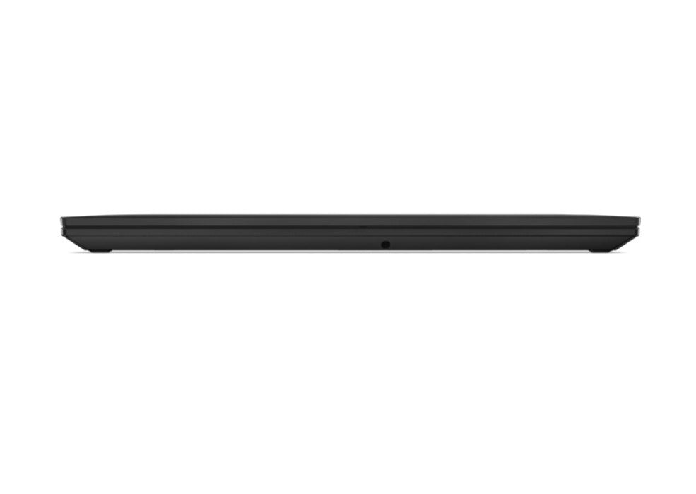 Lenovo ThinkPad T16 Gen 2 16" WUXGA Notebook, AMD R7-7840U, 3.30GHz, 16GB RAM, 512GB SSD, Win11P - 21K70008US