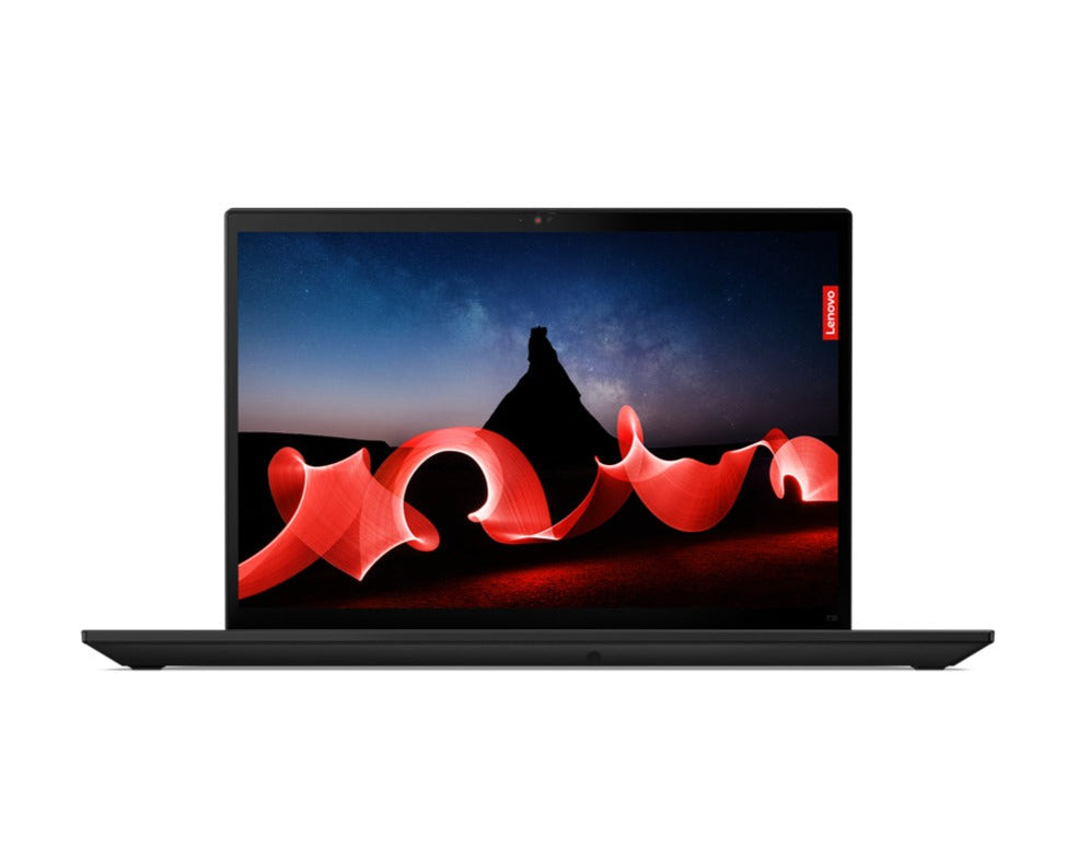 Lenovo ThinkPad T16 Gen 2 16" WUXGA Notebook, AMD R7-7840U, 3.30GHz, 16GB RAM, 512GB SSD, Win11P - 21K70008US