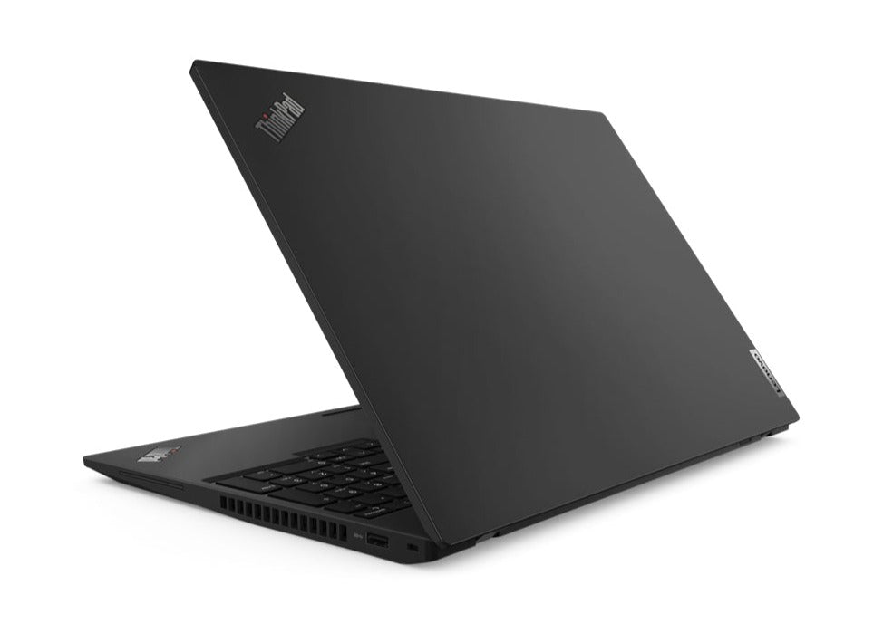 Lenovo ThinkPad T16 Gen 2 16" WUXGA Notebook, AMD R7-7840U, 3.30GHz, 16GB RAM, 512GB SSD, Win11P - 21K70008US
