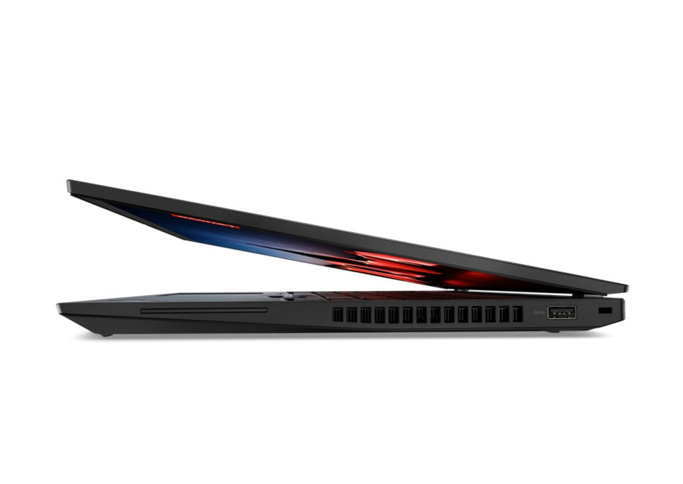 Lenovo ThinkPad T16 Gen 2 16" WUXGA Notebook, AMD R7-7840U, 3.30GHz, 16GB RAM, 512GB SSD, Win11P - 21K70008US