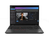 Lenovo ThinkPad T16 Gen 2 16" WUXGA Notebook, AMD R7-7840U, 3.30GHz, 16GB RAM, 512GB SSD, Win11P - 21K70008US