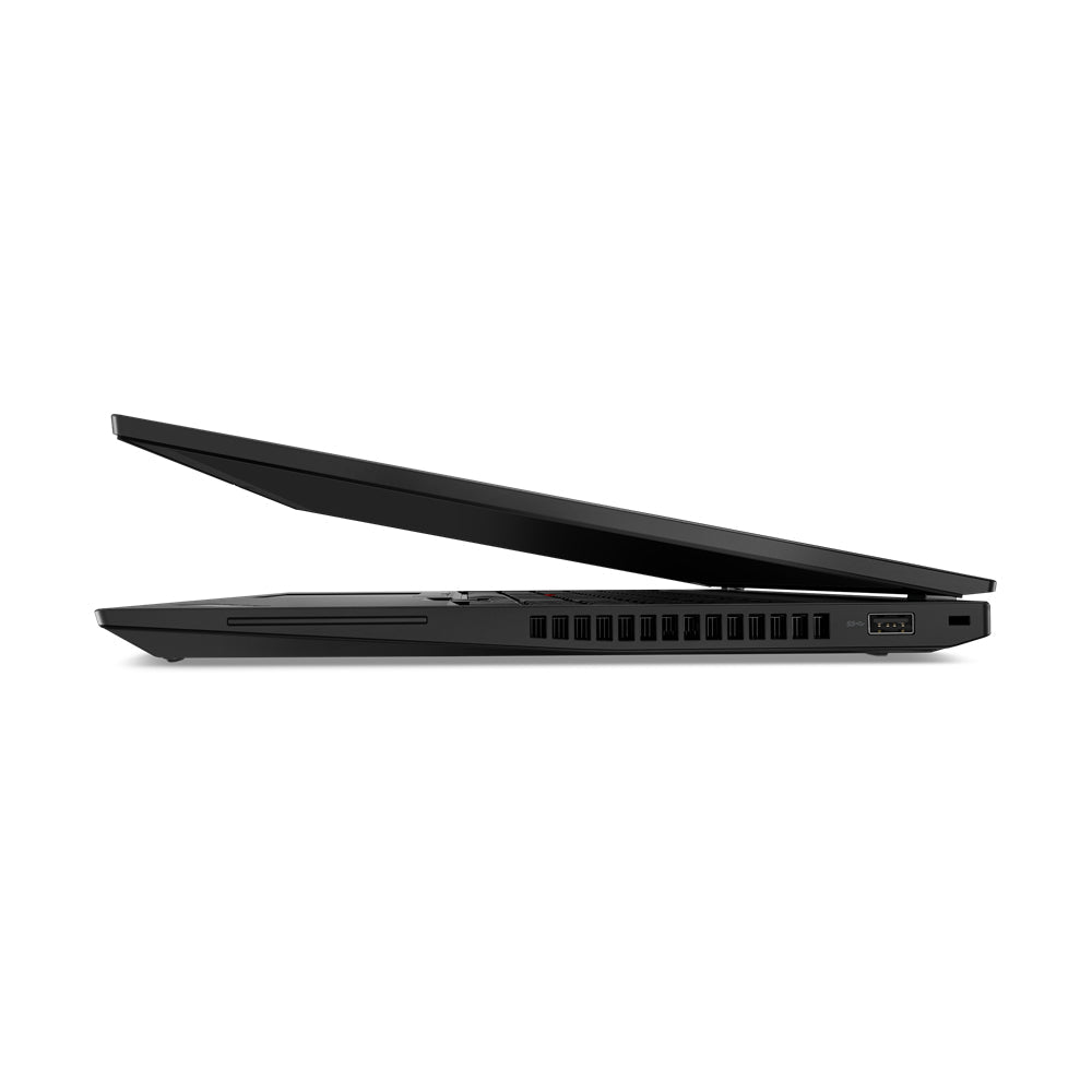 Lenovo ThinkPad P16s Gen 2 16" WUXGA Mobile workstation, AMD R7-7840U, 3.30GHz, 16GB RAM, 512GB SSD, Win11P - 21K90016US