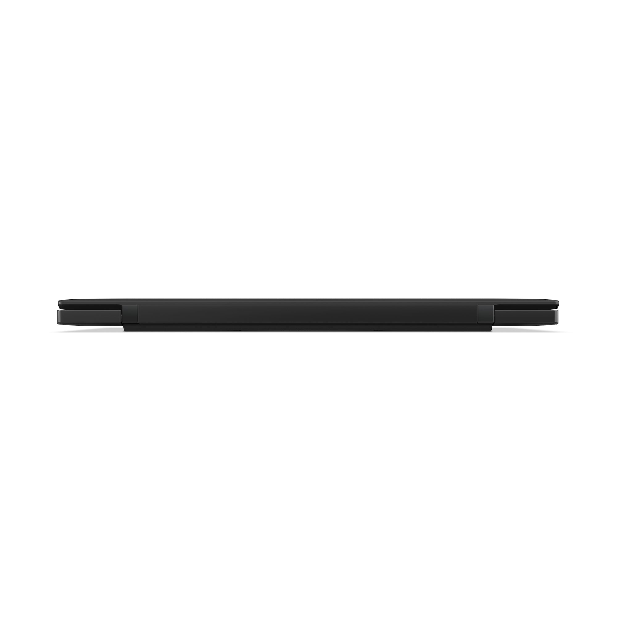 Lenovo ThinkPad X1 Carbon Gen 12 14" WUXGA Notebook, Intel U7-155U, 1.70GHz, 32GB RAM, 512GB SSD, Win11P - 21KC00A7US