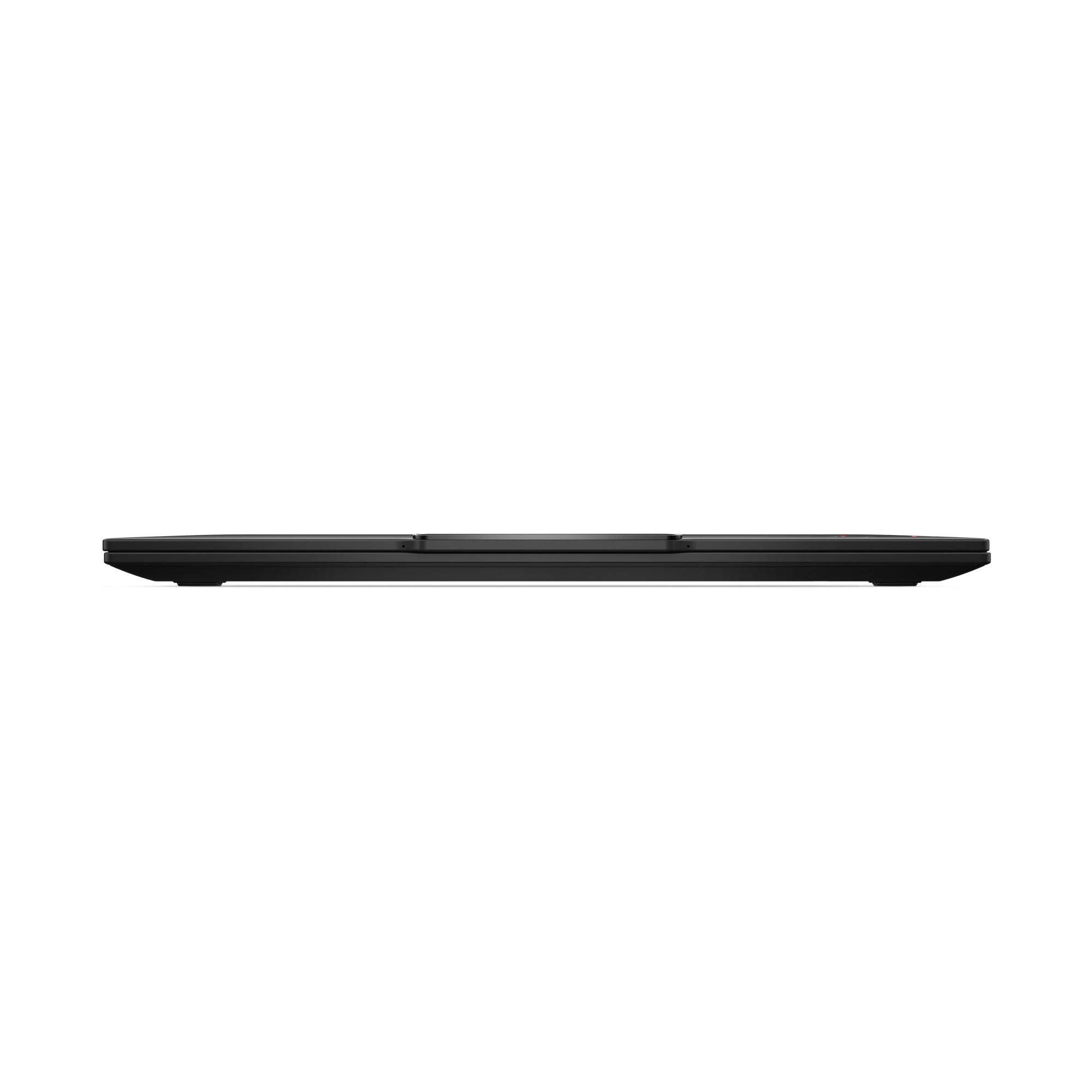 Lenovo ThinkPad X1 Carbon Gen 12 14" WUXGA Notebook, Intel U7-155U, 1.70GHz, 32GB RAM, 512GB SSD, Win11P - 21KC00A7US