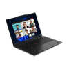 Lenovo ThinkPad X1 Carbon Gen 12 14" WUXGA Notebook, Intel U5-125U, 1.30GHz, 16GB RAM, 512GB SSD, Win11P - 21KC00A0US