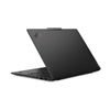 Lenovo ThinkPad X1 Carbon Gen 12 14" WUXGA Notebook, Intel U7-155U, 1.70GHz, 16GB RAM, 512GB SSD, Win11P - 21KC00A8US