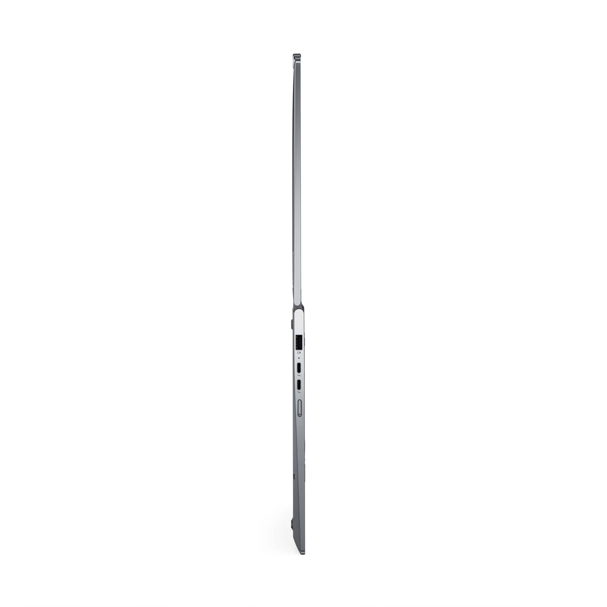 Lenovo ThinkPad X1 Gen 9 14" WUXGA Convertible Notebook, Intel Ultra 7 165U, 1.70GHz, 32GB RAM, 512GB SSD, Win11P - 21KE006BUS