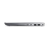 Lenovo ThinkPad X1 Gen 9 14" WUXGA Convertible Notebook, Intel Ultra 7 155U, 1.70GHz, 16GB RAM, 512GB SSD, Win11P - 21KE005UUS