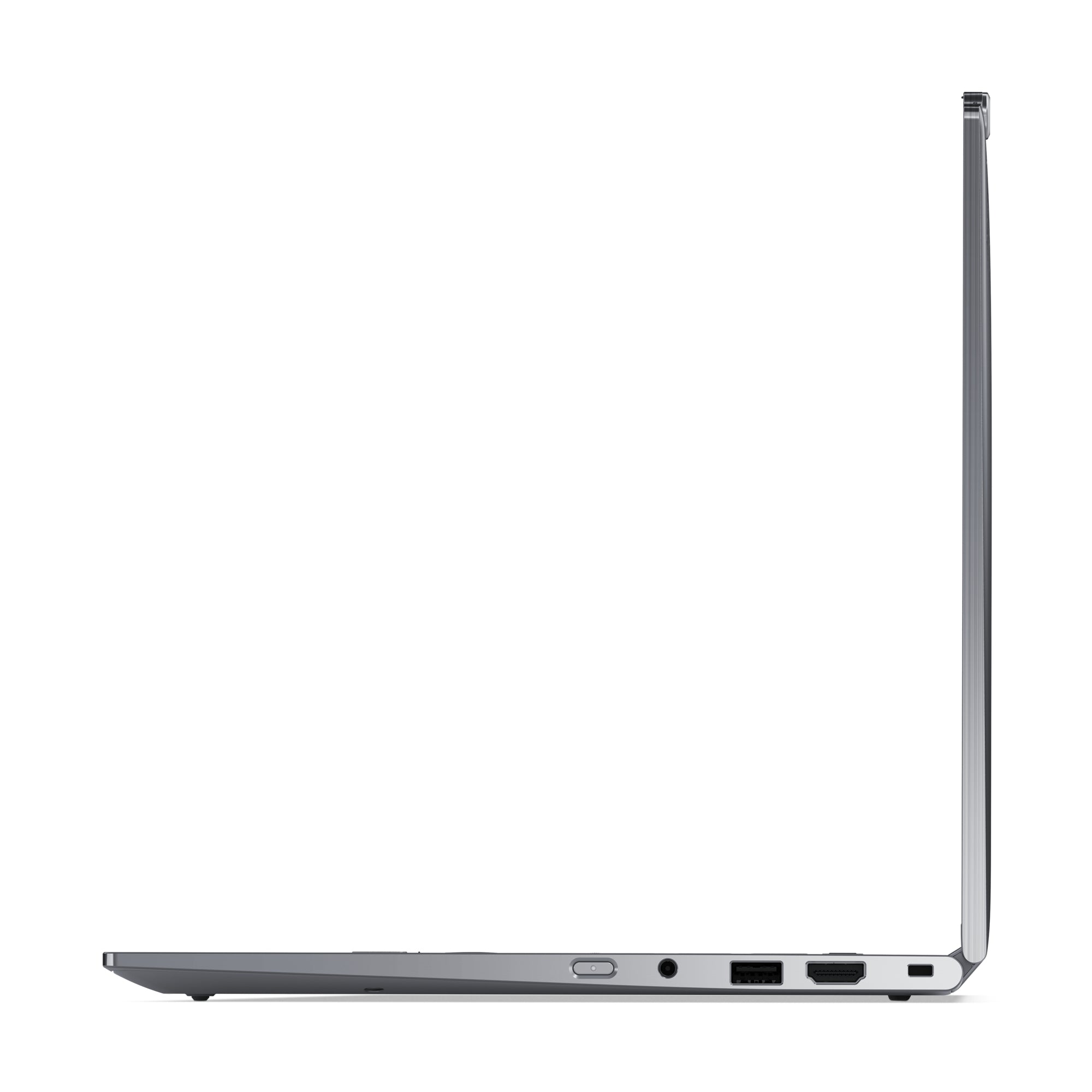 Lenovo ThinkPad X1 Gen 9 14" WUXGA Convertible Notebook, Intel Ultra 7 165U, 1.70GHz, 32GB RAM, 512GB SSD, Win11P - 21KE006BUS