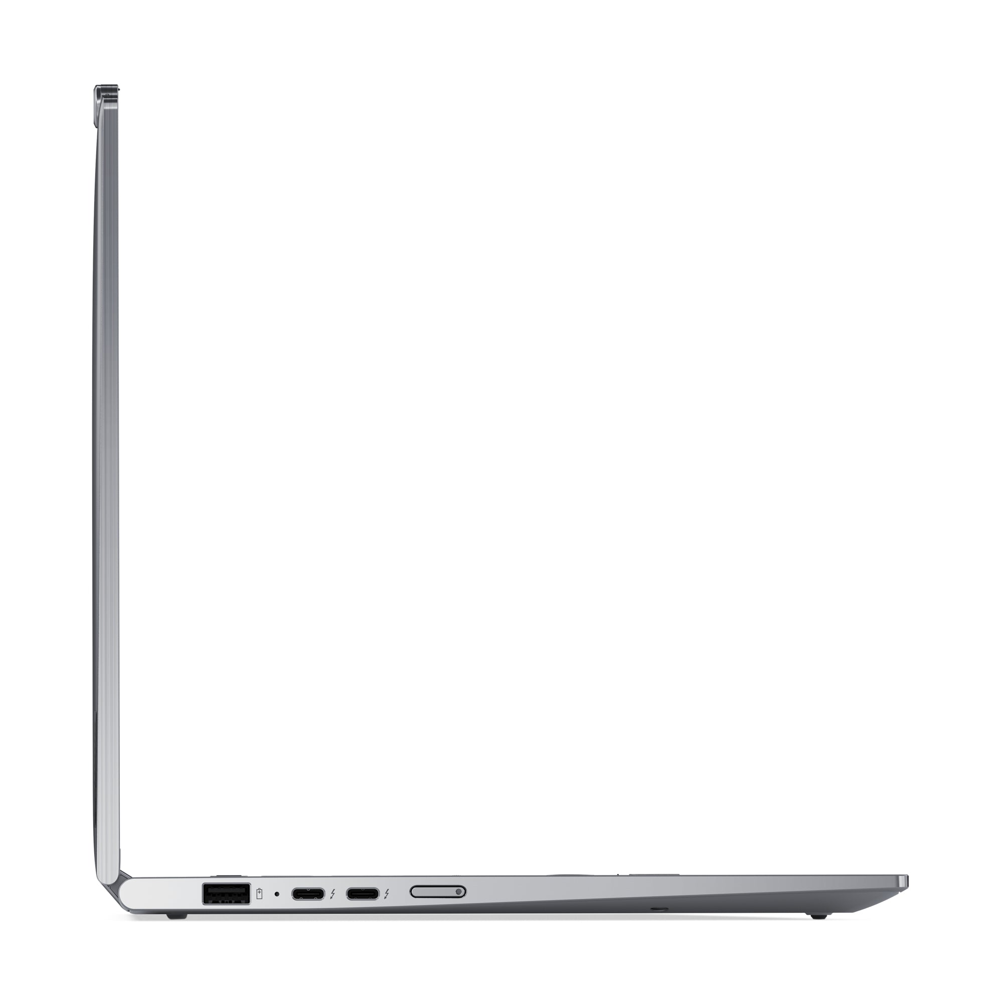Lenovo ThinkPad X1 Gen 9 14" WUXGA Convertible Notebook, Intel Ultra 7 165U, 1.70GHz, 32GB RAM, 512GB SSD, Win11P - 21KE006BUS