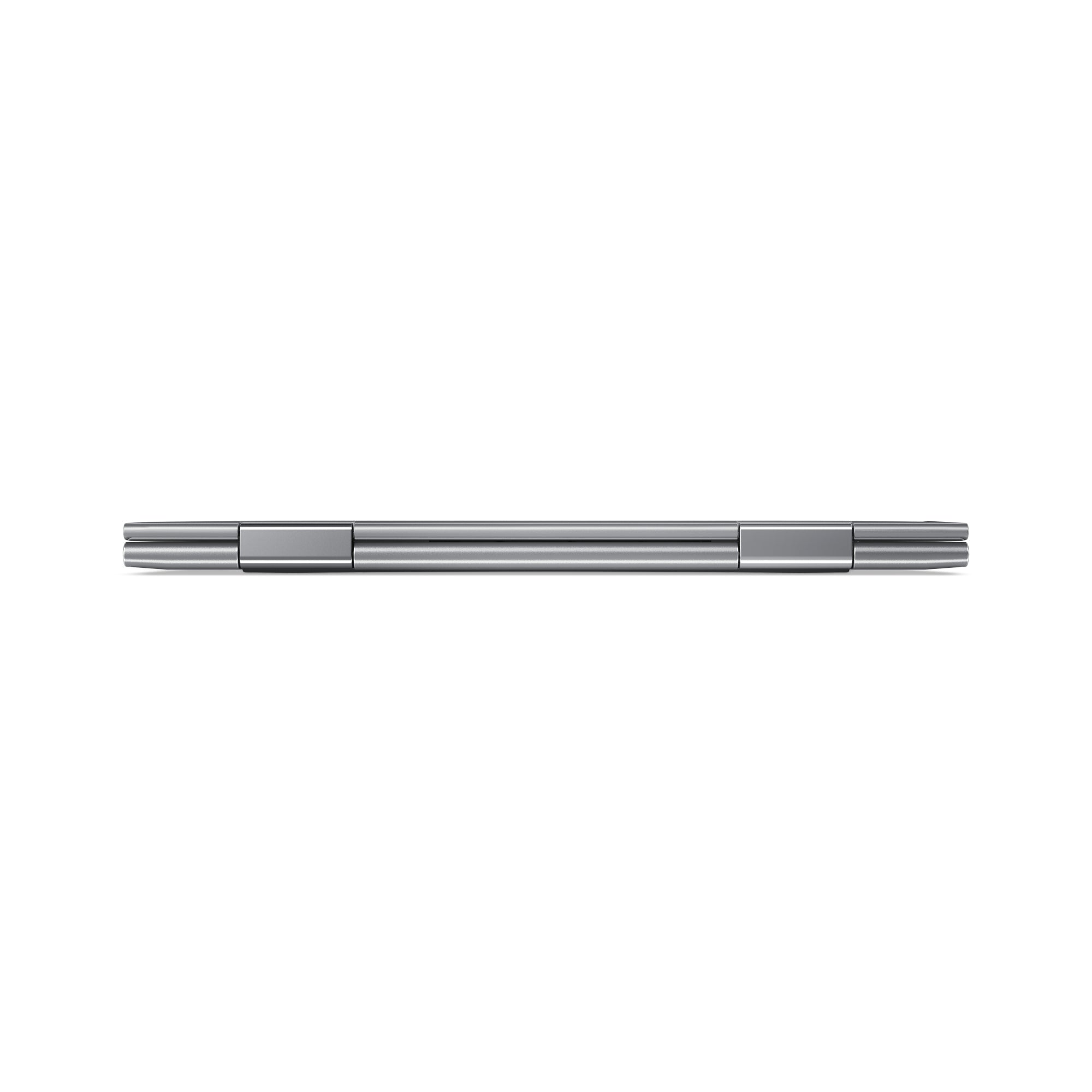 Lenovo ThinkPad X1 Gen 9 14" WUXGA Convertible Notebook, Intel Ultra 7 165U, 1.70GHz, 32GB RAM, 512GB SSD, Win11P - 21KE006BUS