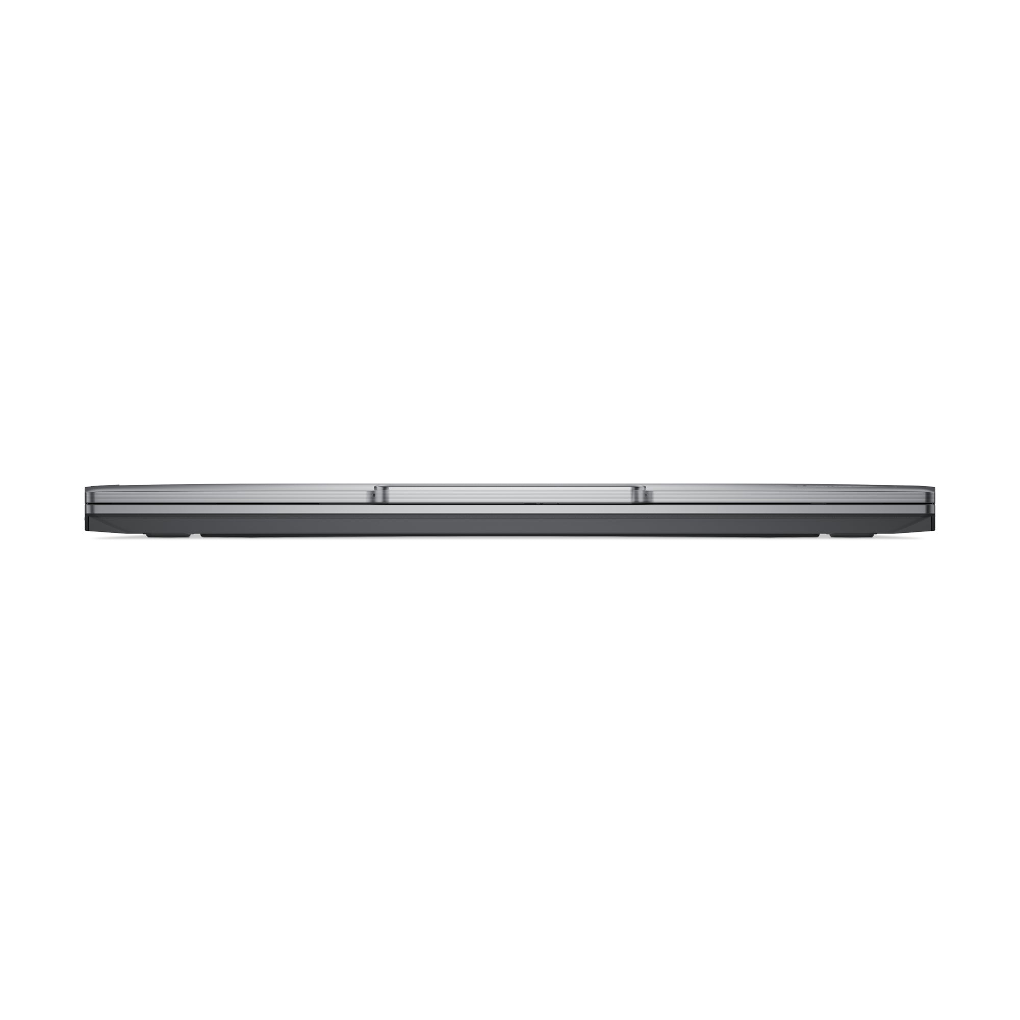 Lenovo ThinkPad X1 Gen 9 14" WUXGA Convertible Notebook, Intel Ultra 7 165U, 1.70GHz, 32GB RAM, 512GB SSD, Win11P - 21KE006BUS