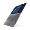 Lenovo ThinkPad X1 Gen 9 14" WUXGA Convertible Notebook, Intel Ultra 5 125U, 1.30GHz, 16GB RAM, 512GB SSD, Win11P - 21KE005PUS