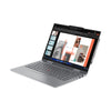 Lenovo ThinkPad X1 Gen 9 14" WUXGA Convertible Notebook, Intel Ultra 5 125U, 1.30GHz, 16GB RAM, 512GB SSD, Win11P - 21KE005PUS