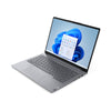 Lenovo ThinkBook 14 G6 IRL 14" WUXGA Notebook, Intel i7-1355U, 1.70GHz, 16GB RAM, 512GB SSD, Win11P - 21KG000FUS